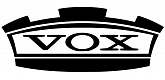 VOX
