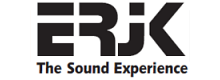 ERJK