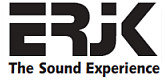 ERJK
