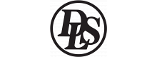 DLS
