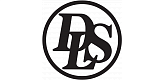 DLS