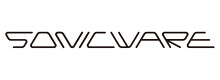 Sonicware