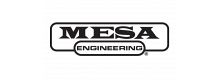 MESA BOOGIE