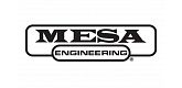 MESA BOOGIE