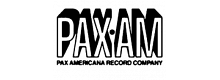 PAX AM
