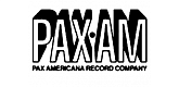 PAX AM