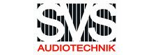SVS Audiotechnik