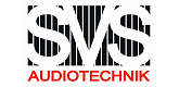 SVS Audiotechnik