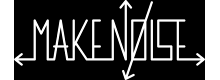 Make Noise