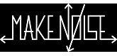 Make Noise