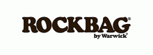 Rockbag