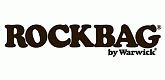 Rockbag