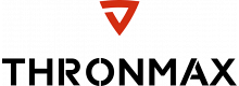 Thronmax