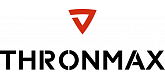 Thronmax