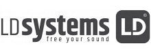LD Systems