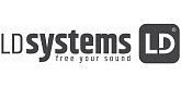 LD Systems