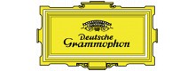 Deutsche Grammophon