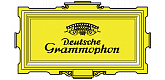 Deutsche Grammophon
