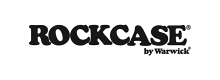 Rockcase