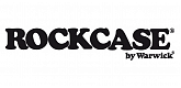 Rockcase