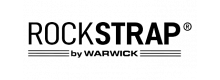 Rockstrap