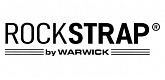 Rockstrap