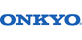 Onkyo
