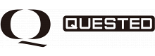 Quested