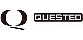Quested