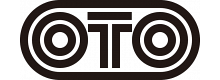 OTO Machines
