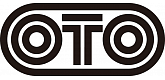 OTO Machines