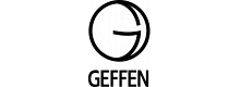 Geffen Records