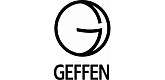 Geffen Records