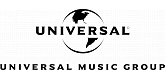 Universal Music Group