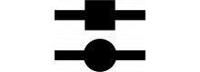 Black Corporation