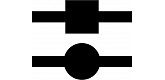 Black Corporation
