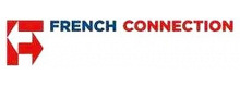 French Connection