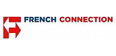French Connection
