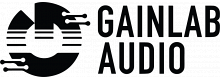 Gainlab