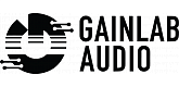 Gainlab