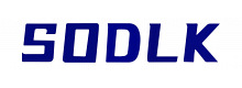SODLK