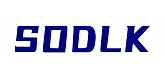 SODLK