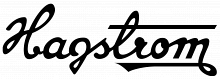 Hagstrom