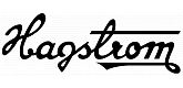 Hagstrom