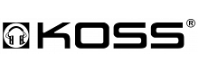 Koss