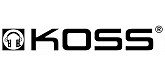 Koss