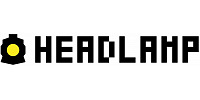 Headlamp