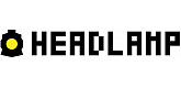 Headlamp