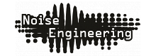 Noise Engineering