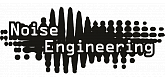 Noise Engineering